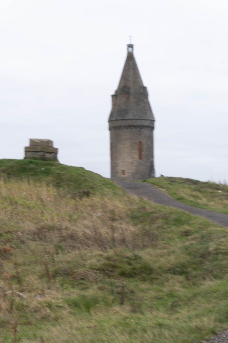 DSC08937 
