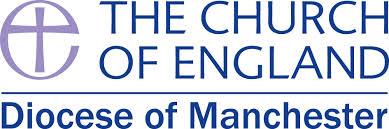 Church of England Manc